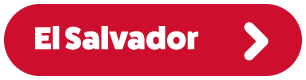 El Salvador
