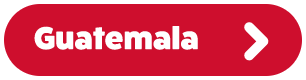 Guatemala