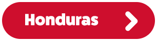 Honduras