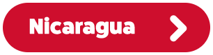 Nicaragua