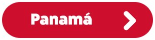 Panamá