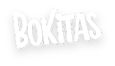 Bokitas