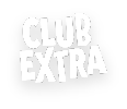 Club Extra